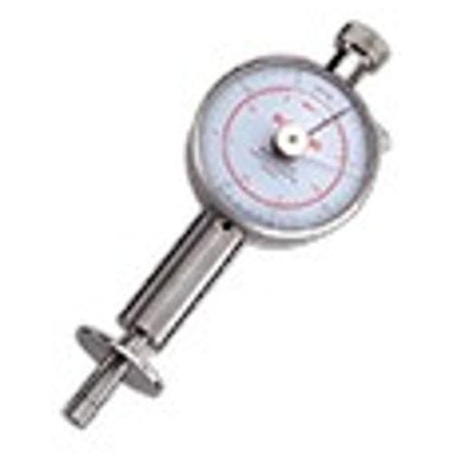 Máy đo độ cứng quả SUNDOO GY-1 Máy đo độ cứng quả SUNDOO GY-1