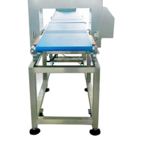 Cân kiểm tra ống uốn cong 50kg Kiểm tra trực tuyến Cân kiểm tra băng tải tự động YU YANG YYW001 Cân kiểm tra ống uốn cong 50kg Kiểm tra trực tuyến Cân kiểm tra băng tải tự động YU YANG YYW001