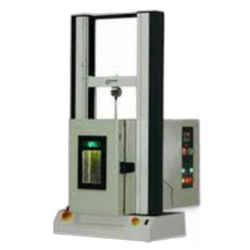 Màn hình kỹ thuật số độ bền kéo Màn hình kỹ thuật số độ bền kéo