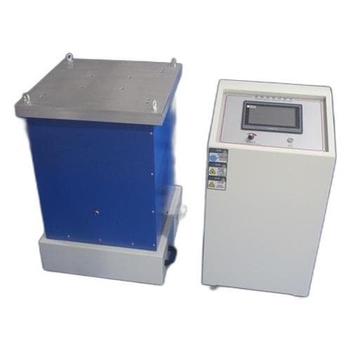 Máy hàn – Các nhà sản xuất bộ xử lý gia nhiệt cảm ứng cao Máy hàn - Các nhà sản xuất bộ xử lý gia nhiệt cảm ứng cao