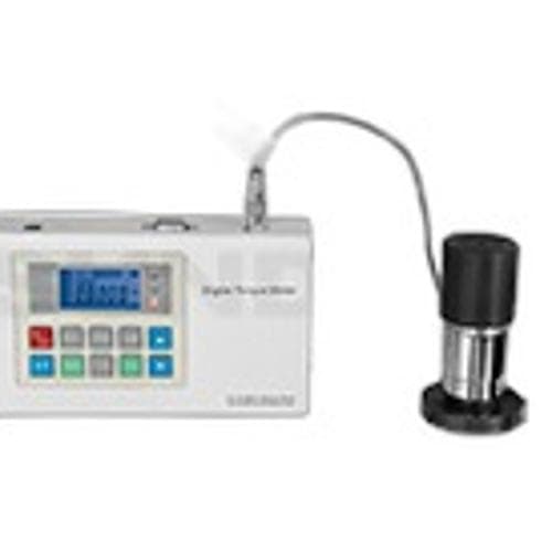 Máy kiểm tra lực xoắn va đập cao 20N.m SUNDOO HP-20 Máy kiểm tra lực xoắn va đập cao 20N.m SUNDOO HP-20