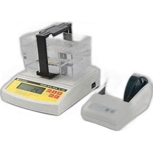 Máy kiểm tra độ tinh khiết vàng 0.01g/Cm3 Máy kiểm tra vàng 300g YU YANG YY0Z27 Máy kiểm tra độ tinh khiết vàng 0.01g/Cm3 Máy kiểm tra vàng 300g YU YANG YY0Z27
