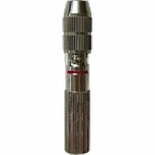 Đầu kẹp chốt ATTONIC CHP-15 Đầu kẹp chốt ATTONIC CHP-15