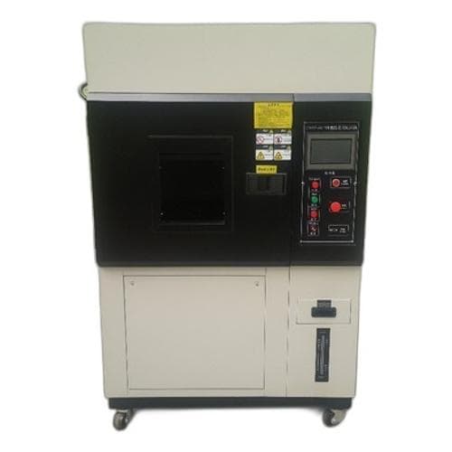 Nhà máy trực tiếp Bán nóng Giá rẻ Thử nghiệm ăn mòn sương mù môi trường Phòng thử nghiệm phun muối để thử nghiệm trong phòng thí nghiệm YU YANG YYJ026 Nhà máy trực tiếp Bán nóng Giá rẻ Thử nghiệm ăn mòn sương mù môi trường Phòng thử nghiệm phun muối để thử nghiệm trong phòng thí nghiệm YU YANG YYJ026