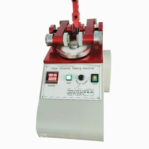 Thiết bị phòng thí nghiệm Thiết bị phòng thí nghiệm