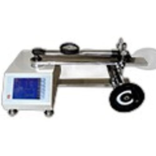 Máy kiểm tra lực xoắn kỹ thuật số 5000N.mm SUNDOO SDC-5 Máy kiểm tra lực xoắn kỹ thuật số 5000N.mm SUNDOO SDC-5