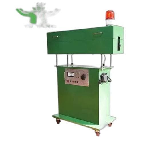 Máy kiểm tra tia lửa 220v Điện và cáp tần số cao kiểm tra chịu điện áp YU YANG YYW006 Máy kiểm tra tia lửa 220v Điện và cáp tần số cao kiểm tra chịu điện áp YU YANG YYW006