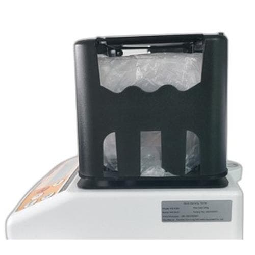 Máy kiểm tra độ tinh khiết Gold Tester có độ chính xác cao YU YANG YYG001 Máy kiểm tra độ tinh khiết Gold Tester có độ chính xác cao YU YANG YYG001