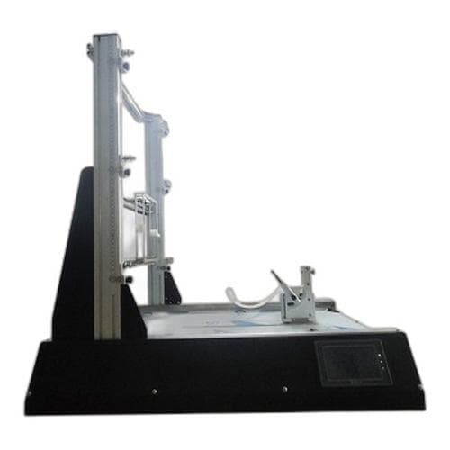 Máy kiểm tra độ bền vạn năng Máy kiểm tra độ bền vạn năng