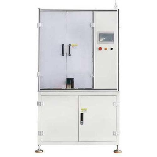 Máy lắp ráp vòng đệm O tự động hoàn toàn YUANHAN YH-DQZP02 Máy lắp ráp vòng đệm O tự động hoàn toàn YUANHAN YH-DQZP02