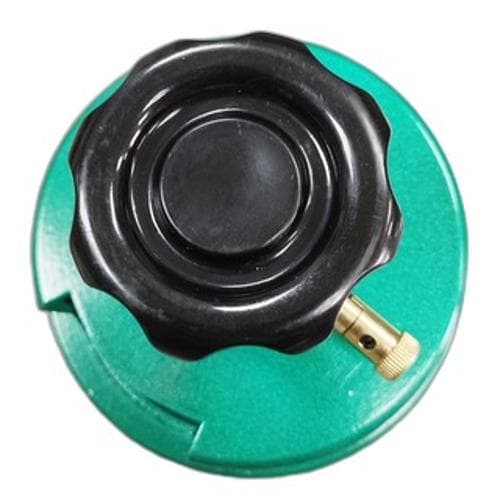 Máy cắt GSM Có thể điều chỉnh 10 15 20 25 50 100Cm2 Centimet Mẫu vải YU YANG YYGSM05S Máy cắt GSM Có thể điều chỉnh 10 15 20 25 50 100Cm2 Centimet Mẫu vải YU YANG YYGSM05S