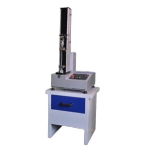 Máy kiểm tra độ bền kéo đa năng được vi tính hóa 220VAC Độ căng kéo dài YU YANG YYPJ37 Máy kiểm tra độ bền kéo đa năng được vi tính hóa 220VAC Độ căng kéo dài YU YANG YYPJ37