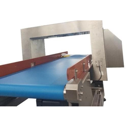 Máy Lá Nhôm Máy Dò Kim Loại Proton Gem Raider Máy Dò Kim Loại Quặng Sắt YU YANG YYC001 Máy Lá Nhôm Máy Dò Kim Loại Proton Gem Raider Máy Dò Kim Loại Quặng Sắt YU YANG YYC001