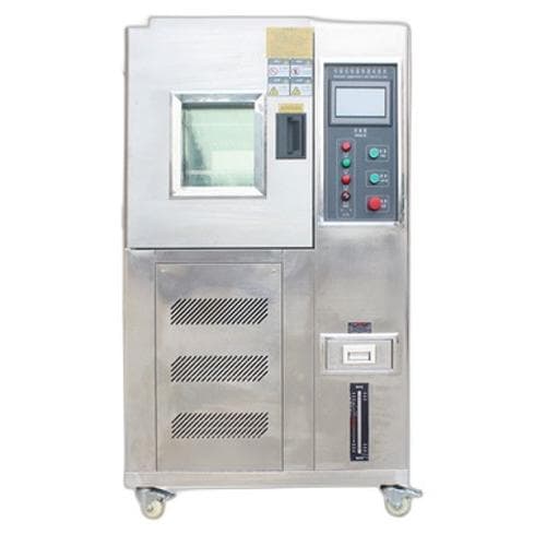 Phòng kiểm tra độ ẩm và nhiệt độ không đổi Phòng kiểm tra độ ẩm và nhiệt độ không đổi