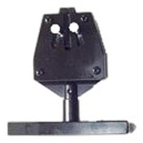 Đầu kẹp nêm ATTONIC CHT-500N-8 Đầu kẹp nêm ATTONIC CHT-500N-8