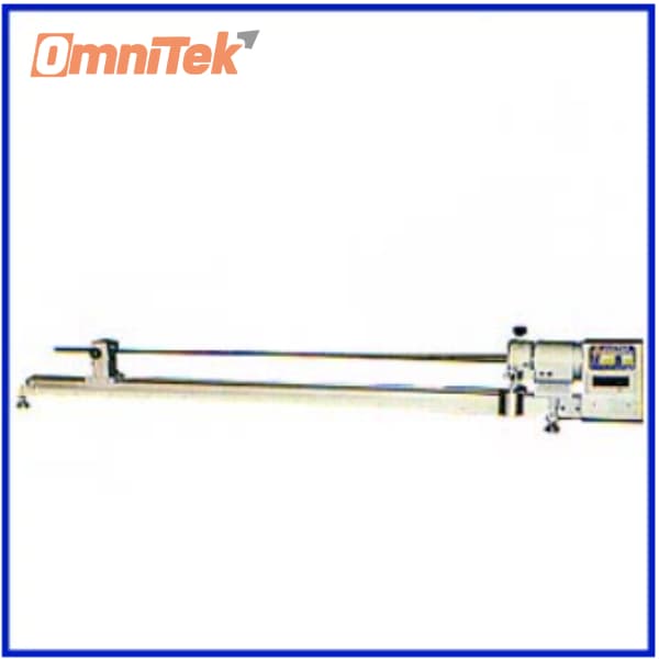 JIA-105E Máy kiểm tra trục giữa của thiết bị thể thao JIA-105E Máy kiểm tra trục giữa của thiết bị thể thao