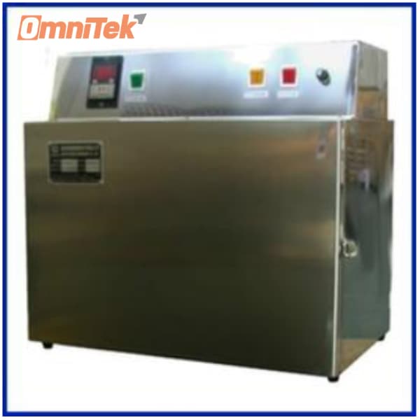 JIA-923B Buồng thử nghiệm UV JIA-923B Buồng thử nghiệm UV