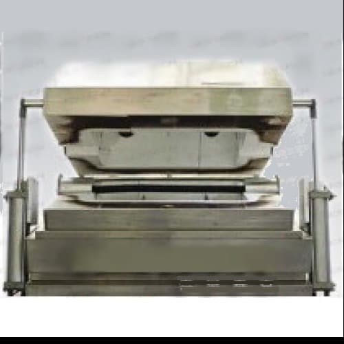 Thiết bị thử nghiệm cháy cáp trong lĩnh vực hằng hải tàu biển dầu khí, theo chuẩn NEK-931, NEK 606, IEC 60092, IEC 60228, IEC 60331 / Offshore HCF Cable Fire Resistance Tester Thiết bị thử nghiệm cháy cáp trong lĩnh vực hằng hải tàu biển dầu khí, theo chuẩn NEK-931, NEK 606, IEC 60092, IEC 60228, IEC 60331 / Offshore HCF Cable Fire Resistance Tester