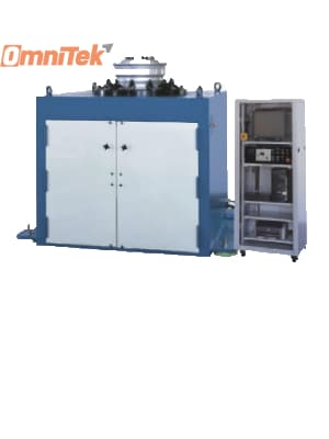 Máy kiểm tra mỏi góc Hung Ta Hungta HT-2724 Công suất: 5000 20000 35000 N-m Máy kiểm tra mỏi góc Hung Ta Hungta HT-2724 Công suất: 5000 20000 35000 N-m