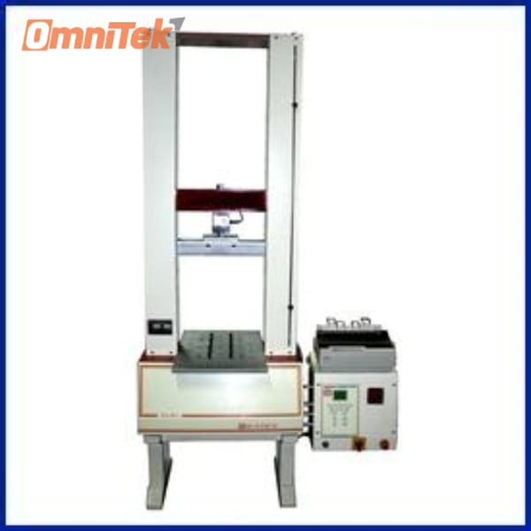 JIA-802 Máy kiểm tra đa năng điều khiển bằng máy tính JIA-802 Máy kiểm tra đa năng điều khiển bằng máy tính