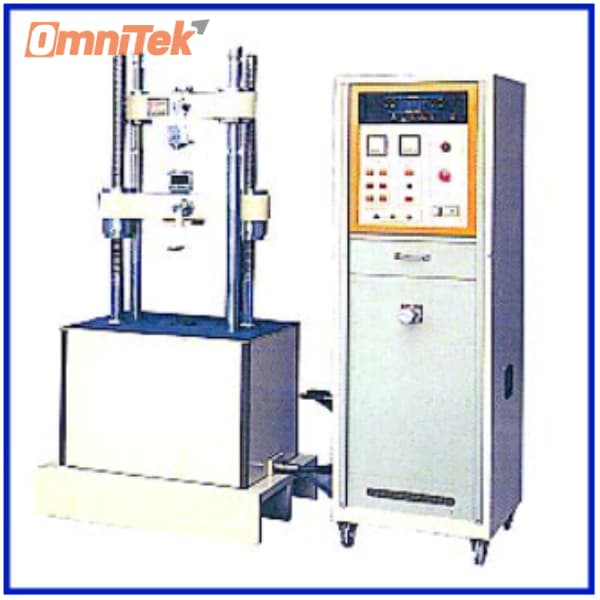 JIA-910L Máy kiểm tra đa năng điều khiển bằng máy tính JIA-910L Máy kiểm tra đa năng điều khiển bằng máy tính