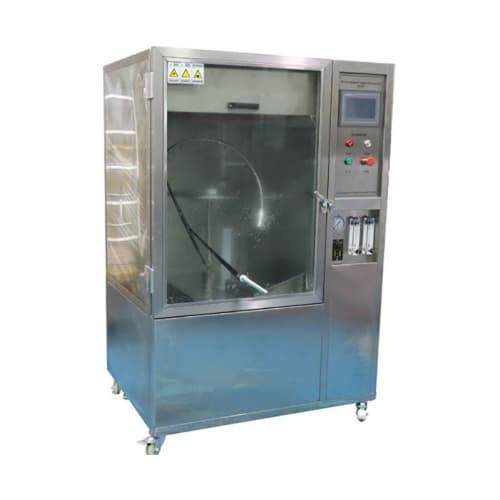 IPX1234 Kiểm tra bảo vệ chống xâm nhập Phòng kiểm tra độ chống thấm nước theo tiêu chuẩn IEC60529 512L / IPX1234 Ingress Protection Test Equipmnent IEC60529 Waterproof Degrees Test Chamber 5 IPX1234 Kiểm tra bảo vệ chống xâm nhập Phòng kiểm tra độ chống thấm nước theo tiêu chuẩn IEC60529 512L / IPX1234 Ingress Protection Test Equipmnent IEC60529 Waterproof Degrees Test Chamber 5