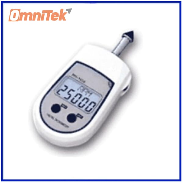 JIA-EE1 TACHOMETERS JIA-EE1 TACHOMETERS