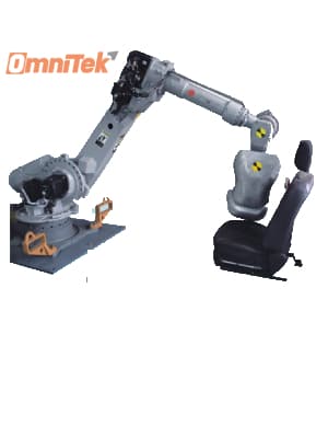 Thiết bị kiểm tra linh kiện ô tô Hung Ta Hungta HT-2394C Bắt vào / ra Độ bền của Máy kiểm tra đệm ghế Thiết bị kiểm tra linh kiện ô tô Hung Ta Hungta HT-2394C Bắt vào / ra Độ bền của Máy kiểm tra đệm ghế