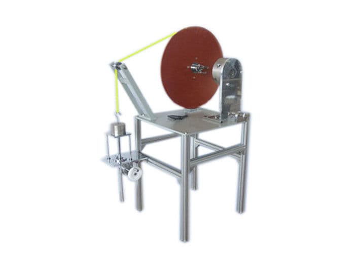 IEC60598-1 Điều khoản 4.12.5 Thiết bị thử nghiệm kiểm tra ổ cắm có vít / IEC60598-1 Clause 4.12.5 Plug Socket Tester Screwed Glands Test Equipment SG-1 IEC60598-1 Điều khoản 4.12.5 Thiết bị thử nghiệm kiểm tra ổ cắm có vít / IEC60598-1 Clause 4.12.5 Plug Socket Tester Screwed Glands Test Equipment SG-1