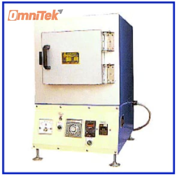 JIA-917 Lò nhiệt điện JIA-917 Lò nhiệt điện