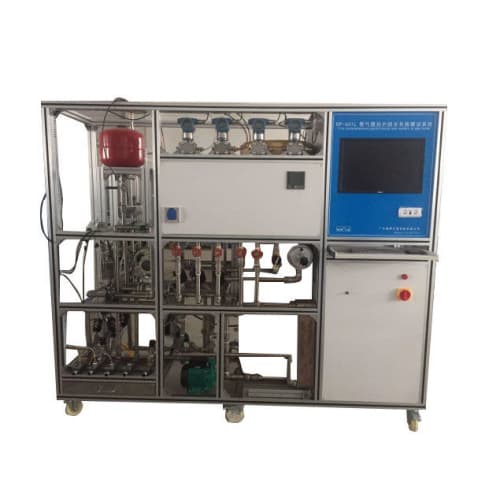 EN625 EN483 Máy kiểm tra thiết bị điện, Hệ thống kiểm tra tích hợp máy nước nóng đốt bằng khí / EN625 EN483 Electrical Appliance Tester , Gas-fired Heating Water Heater Integrated Test Syste EN625 EN483 Máy kiểm tra thiết bị điện, Hệ thống kiểm tra tích hợp máy nước nóng đốt bằng khí / EN625 EN483 Electrical Appliance Tester , Gas-fired Heating Water Heater Integrated Test Syste