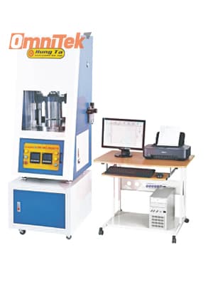 Máy đo vòng quay di chuyển Hung Ta Hungta HT- 2556S Máy đo vòng quay di chuyển Hung Ta Hungta HT- 2556S