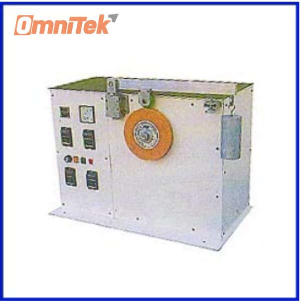 JIA-728 Máy kiểm tra khả năng chống mài mòn của phương tiện giao thông JIA-728 Máy kiểm tra khả năng chống mài mòn của phương tiện giao thông