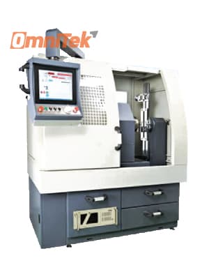 Máy kiểm tra mô-men xoắn đa chức năng Hung Ta Hungta HT-T500H Máy kiểm tra mô-men xoắn đa chức năng Hung Ta Hungta HT-T500H