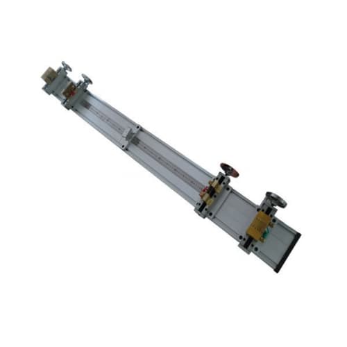 Thiết bị cố định điện trở dẫn điện chung 1M GB5023.2 / 1M General Conductor Electric Resistance Fixture Device GB5023.2 CRF-1 Thiết bị cố định điện trở dẫn điện chung 1M GB5023.2 / 1M General Conductor Electric Resistance Fixture Device GB5023.2 CRF-1