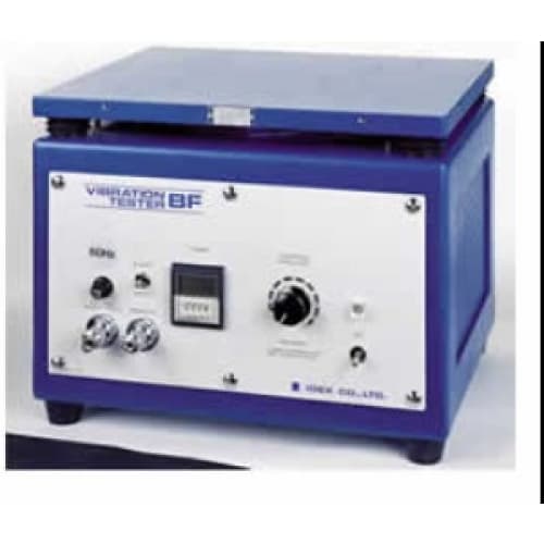 MÁY KIỂM THỬ RUNG BF-25H-100 / BF-25H-200 / VIBRATION TESTER BF-25H-100 / BF-25H-200 MÁY KIỂM THỬ RUNG BF-25H-100 / BF-25H-200 / VIBRATION TESTER BF-25H-100 / BF-25H-200