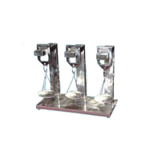 Máy kiểm tra độ bền kéo cáp nhiệt độ cao GB / T2951.31-2008 / High Temperature Cable Tensile Strength Testing Machine GB/T2951.31-2008 HTI-2 Máy kiểm tra độ bền kéo cáp nhiệt độ cao GB / T2951.31-2008 / High Temperature Cable Tensile Strength Testing Machine GB/T2951.31-2008 HTI-2