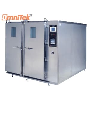 Thiết bị kiểm tra linh kiện ô tô Phòng nhiệt độ độ ẩm có thể lập trình Hung Ta Hungta HT-1245A Thiết bị kiểm tra linh kiện ô tô Phòng nhiệt độ độ ẩm có thể lập trình Hung Ta Hungta HT-1245A