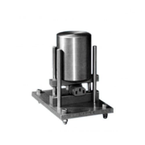 Máy / Thiết bị kiểm tra độ bền chịu nhiệt với IEC60884-1 Hình 38 / Heat Resistance Compression Testing Machine / Equipment With IEC60884-1 Figure 38 RH-1 Máy / Thiết bị kiểm tra độ bền chịu nhiệt với IEC60884-1 Hình 38 / Heat Resistance Compression Testing Machine / Equipment With IEC60884-1 Figure 38 RH-1