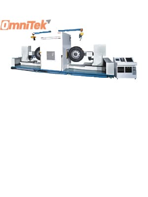 Máy kiểm tra độ mỏi xuyên tâm Hung Ta Hungta HT-2811T5 Máy kiểm tra độ mỏi xuyên tâm Hung Ta Hungta HT-2811T5