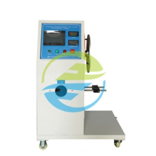 IEC60335-1 Dây cung cấp màn hình cảm ứng Thiết bị kiểm tra uốn dẻo Thiết bị kiểm tra thiết bị điện / IEC60335-1 Touch Screen Supply Cord Flexing Test Apparatus Electrical Appliance Tester HJ IEC60335-1 Dây cung cấp màn hình cảm ứng Thiết bị kiểm tra uốn dẻo Thiết bị kiểm tra thiết bị điện / IEC60335-1 Touch Screen Supply Cord Flexing Test Apparatus Electrical Appliance Tester HJ