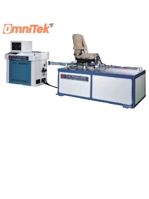 Thiết bị kiểm tra linh kiện ô tô Máy kiểm tra độ bền trượt ghế Hung Ta Hungta HT-2127 Thiết bị kiểm tra linh kiện ô tô Máy kiểm tra độ bền trượt ghế Hung Ta Hungta HT-2127