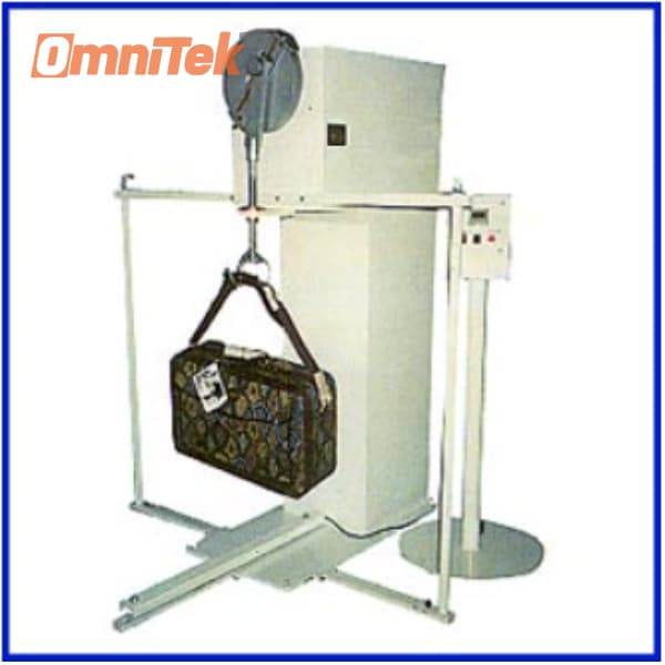 JIA-727 Máy kiểm tra độ rung kiểm tra chất lượng sản phẩm JIA-727 Máy kiểm tra độ rung kiểm tra chất lượng sản phẩm