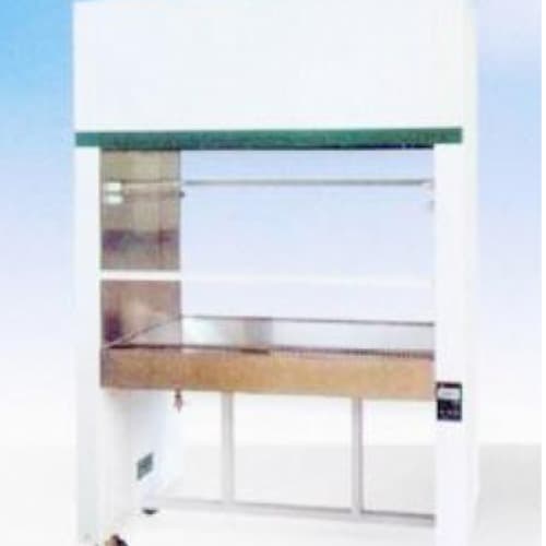 Ghế SCW-BCM / SCW-BCM Biology Clean Bench Ghế SCW-BCM / SCW-BCM Biology Clean Bench