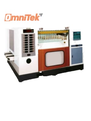 Máy kiểm tra dụng cụ cầm tay – Máy kiểm tra điện trở cao áp Hung Ta Hungta HT-11000 Máy kiểm tra dụng cụ cầm tay - Máy kiểm tra điện trở cao áp Hung Ta Hungta HT-11000