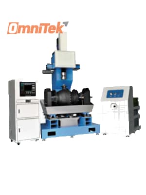 Máy kiểm tra dụng cụ cầm tay – Máy kiểm tra áp suất và mô-men xoắn của van bi Hung Ta Hungta HT-500BV Máy kiểm tra dụng cụ cầm tay - Máy kiểm tra áp suất và mô-men xoắn của van bi Hung Ta Hungta HT-500BV