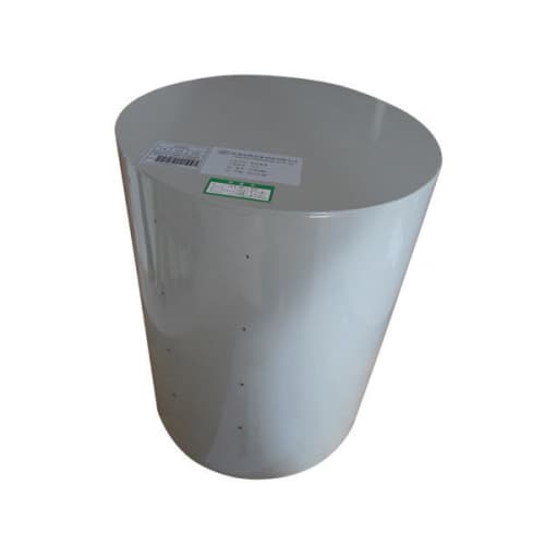 Ổ cắm tấm thép hình trụ Cấu trúc cố định Máy kiểm tra độ tin cậy IEC 60884.1 Điều khoản 24.3 / Cylindrical Steel Plate Socket Fixed Structure Reliability Tester IEC 60884.1 Clause 24.3 TC-1 Ổ cắm tấm thép hình trụ Cấu trúc cố định Máy kiểm tra độ tin cậy IEC 60884.1 Điều khoản 24.3 / Cylindrical Steel Plate Socket Fixed Structure Reliability Tester IEC 60884.1 Clause 24.3 TC-1