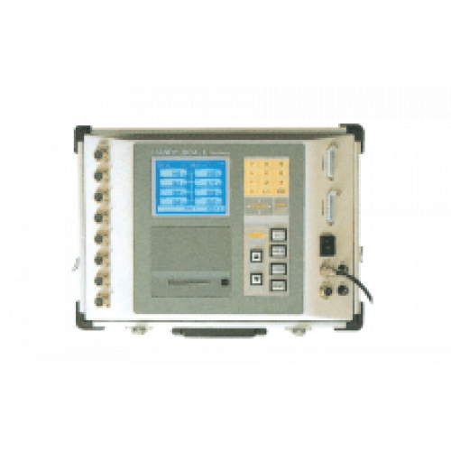 Hệ thống cân di động “Handy Scale” Dòng HS HM08E9 / HS Series “Handy Scale” Portable Weighing Systems Hệ thống cân di động "Handy Scale" Dòng HS HM08E9 / HS Series "Handy Scale" Portable Weighing Systems