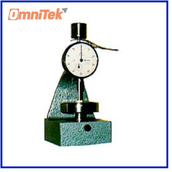 JIA-GH Dụng cụ đo độ dày để bàn JIA-GH Dụng cụ đo độ dày để bàn