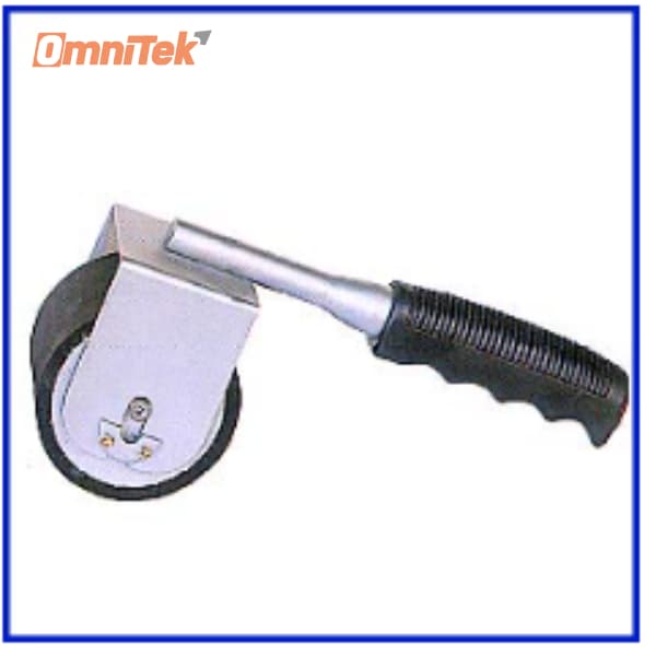 JIA-931-2 Lăn ép băng keo bằng tay JIS-C2107 JIA-931-2 Lăn ép băng keo bằng tay JIS-C2107